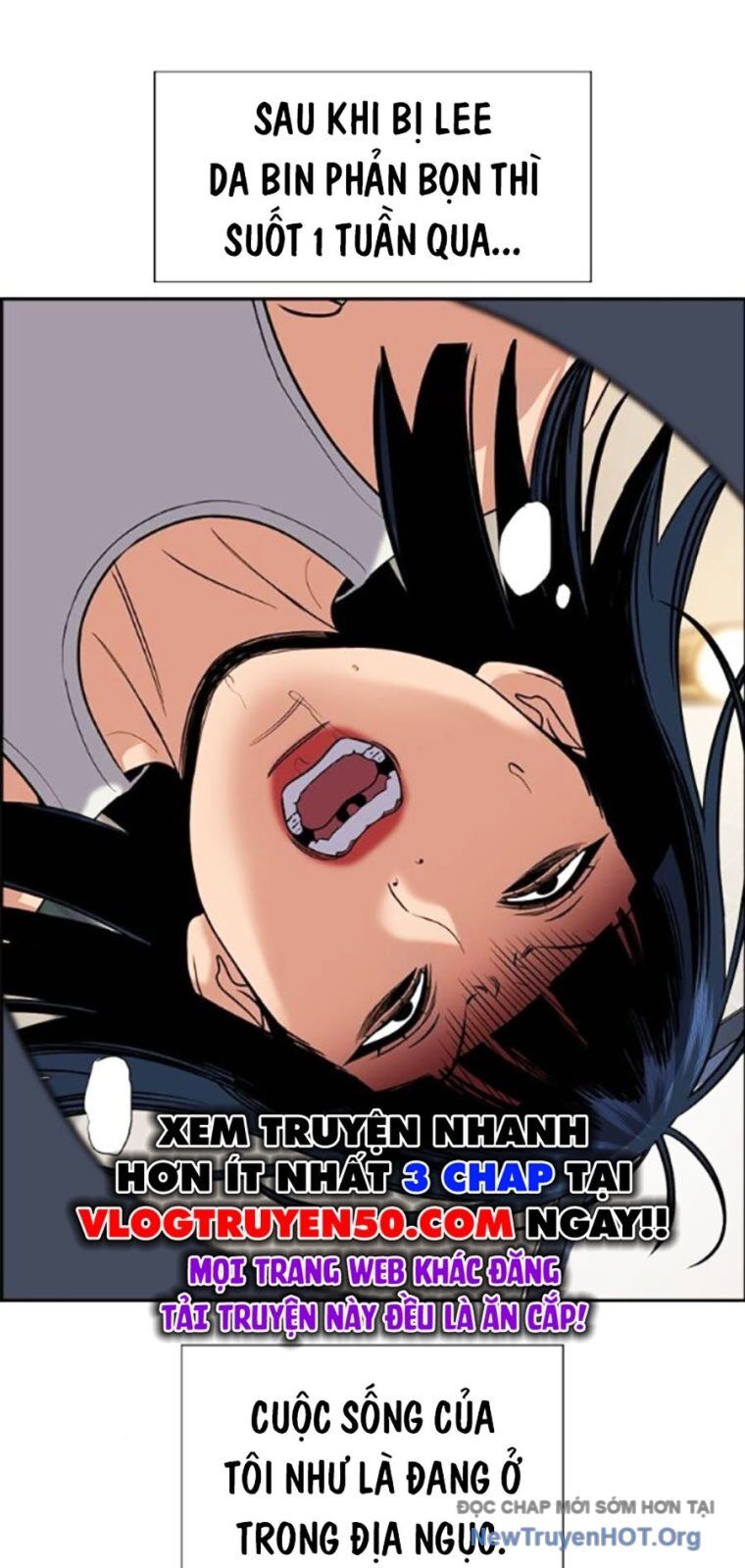 Giáo Dục Chân Chính Chapter 203 - 30