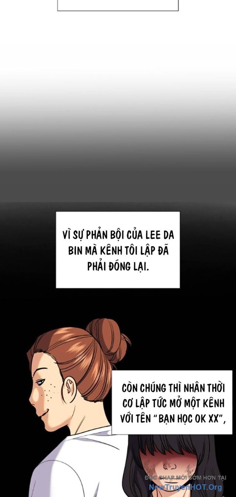 Giáo Dục Chân Chính Chapter 203 - 31