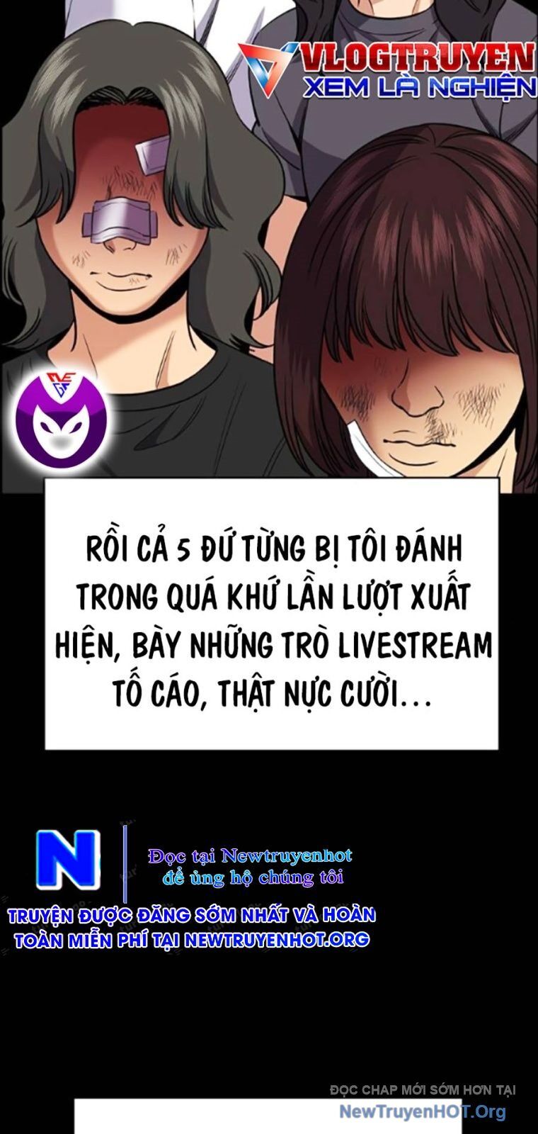 Giáo Dục Chân Chính Chapter 203 - 32