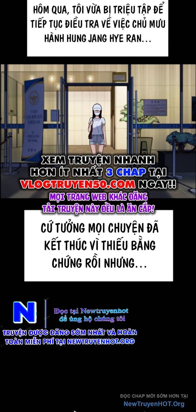 Giáo Dục Chân Chính Chapter 203 - 33