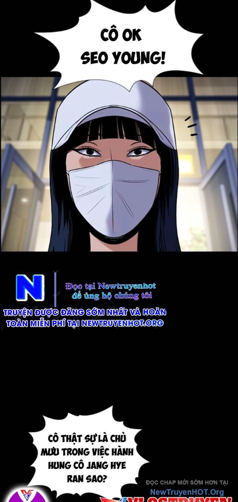 Giáo Dục Chân Chính Chapter 203 - 34