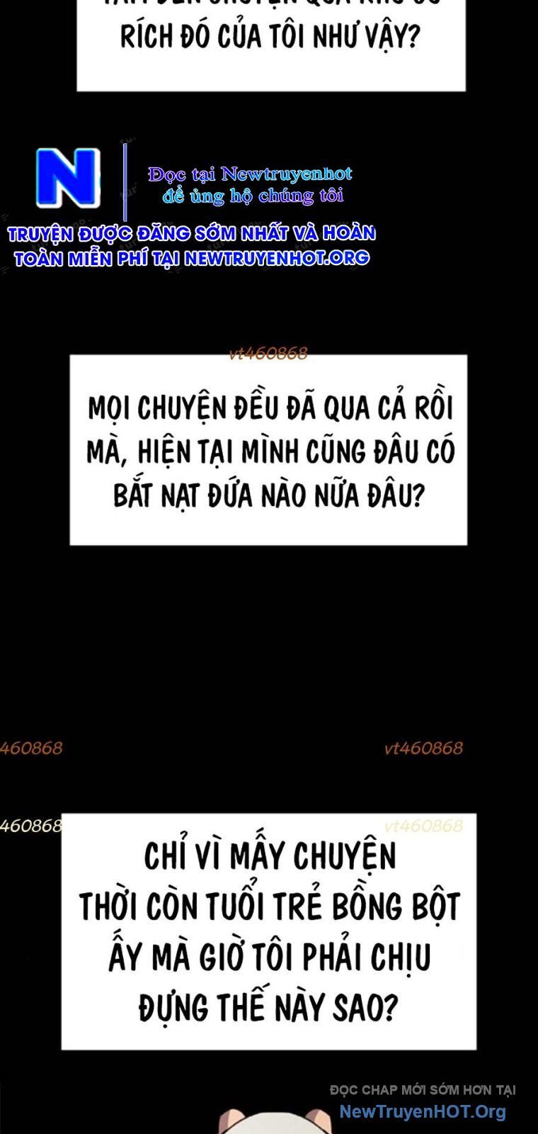 Giáo Dục Chân Chính Chapter 203 - 37