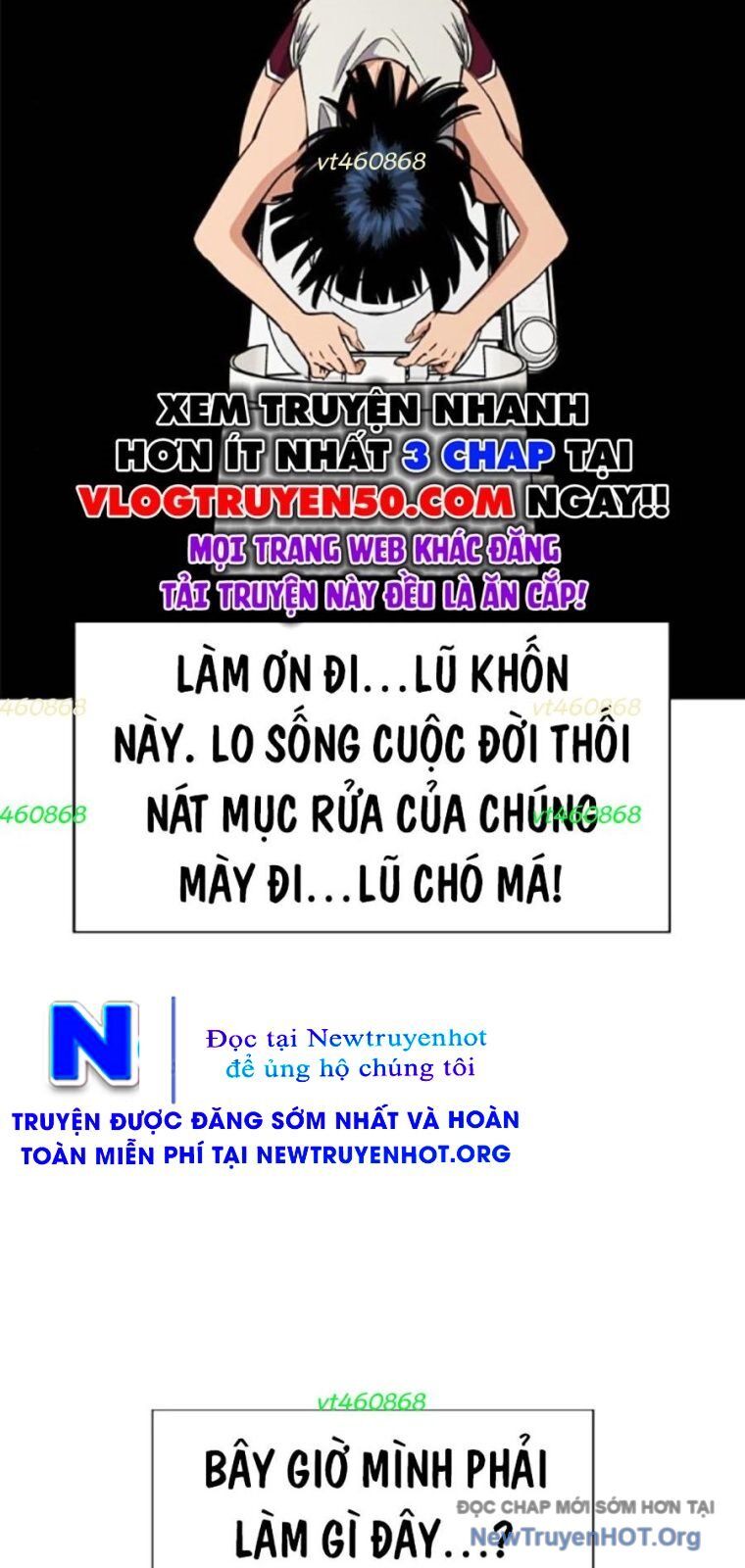 Giáo Dục Chân Chính Chapter 203 - 38