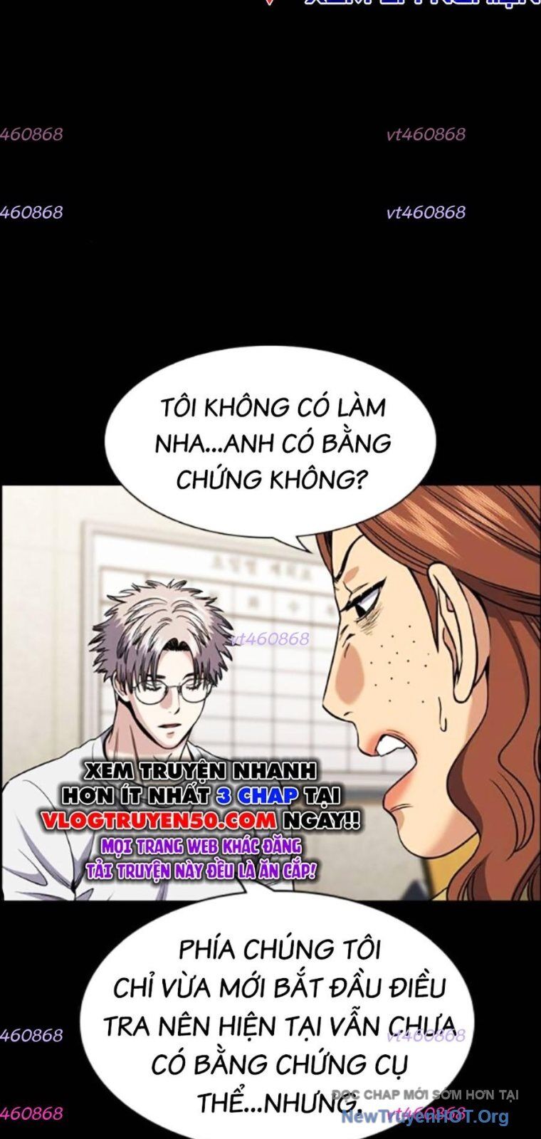 Giáo Dục Chân Chính Chapter 203 - 5