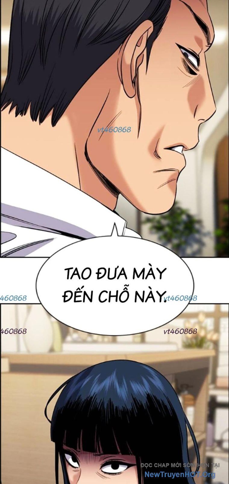 Giáo Dục Chân Chính Chapter 203 - 41