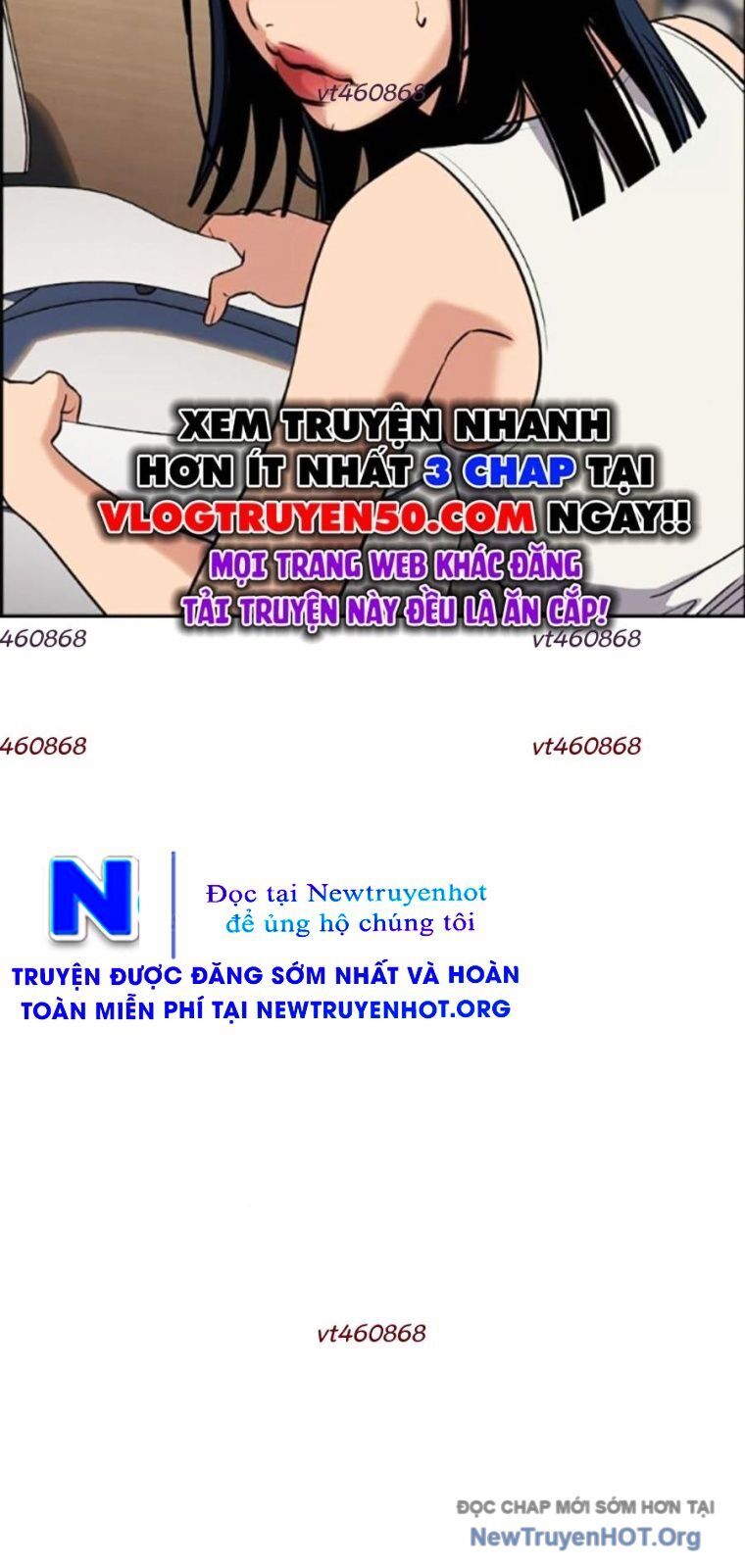 Giáo Dục Chân Chính Chapter 203 - 42