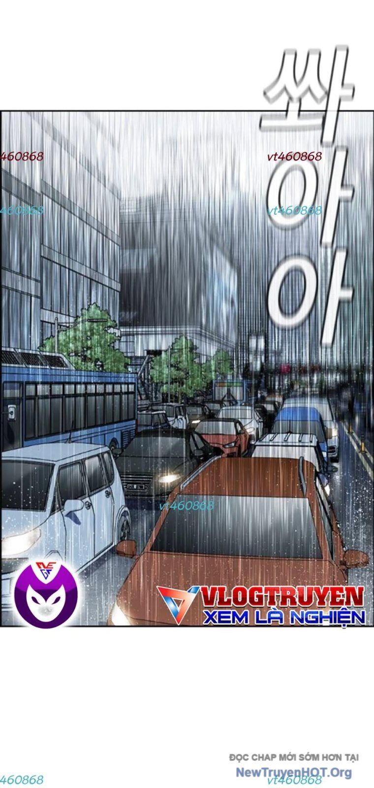 Giáo Dục Chân Chính Chapter 203 - 43