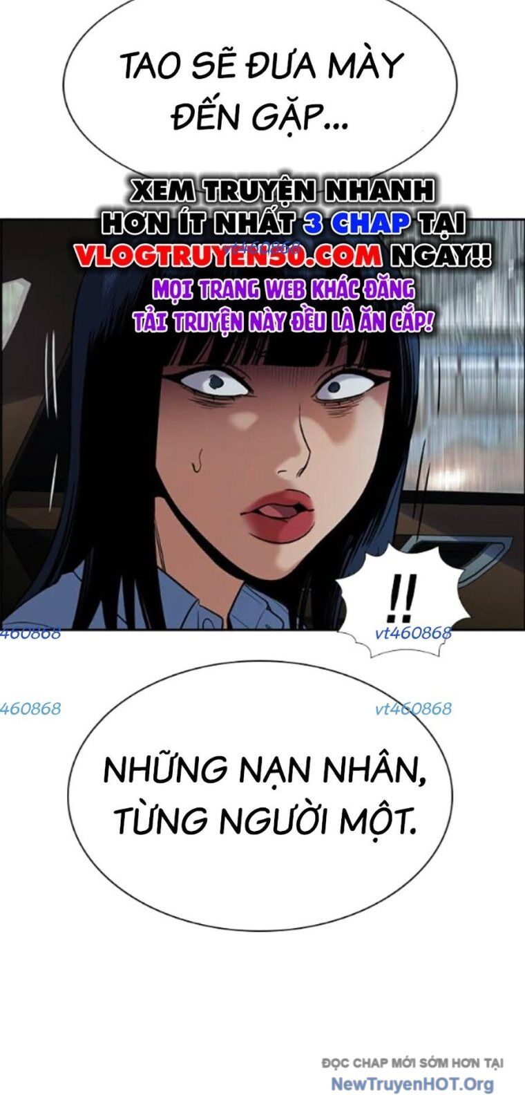 Giáo Dục Chân Chính Chapter 203 - 45