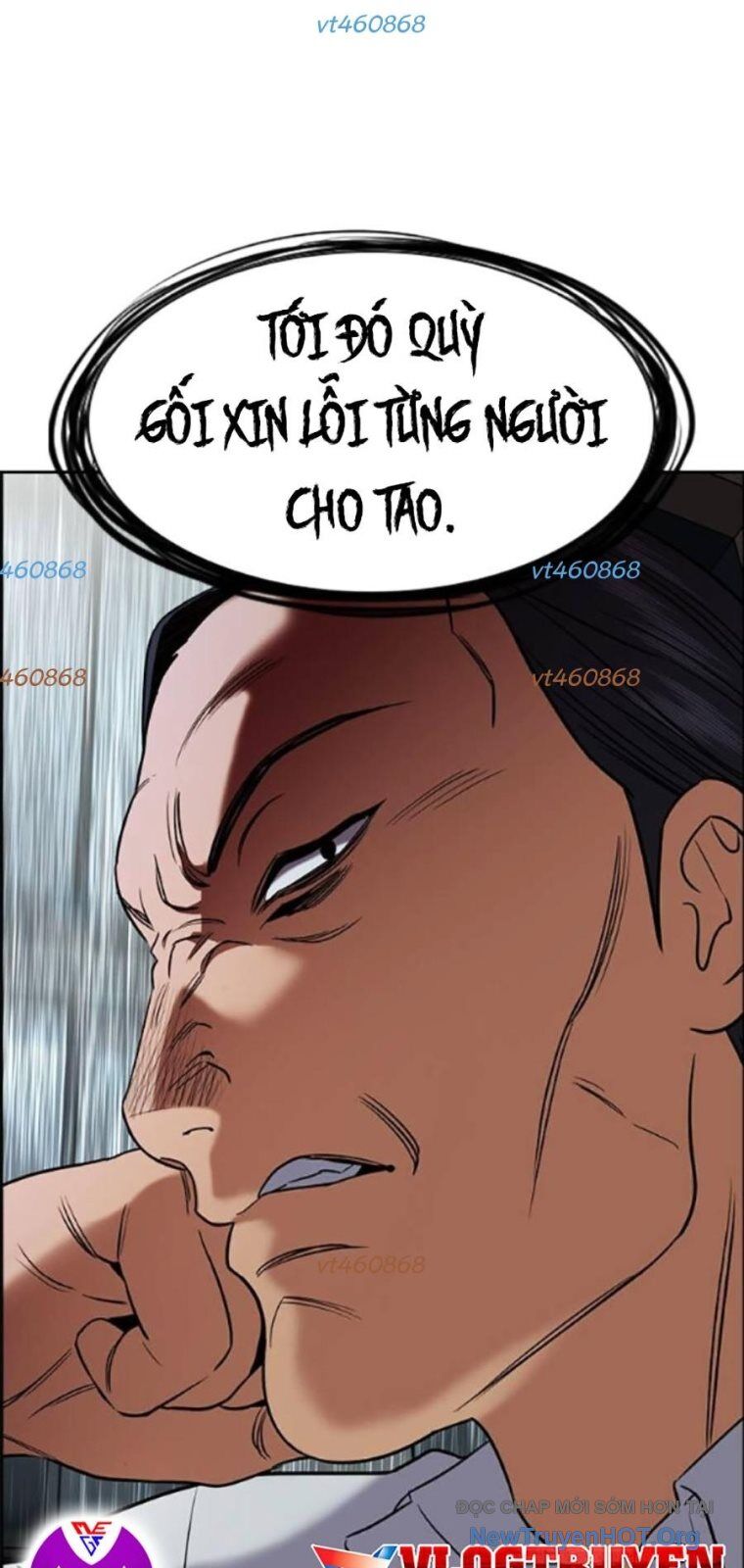 Giáo Dục Chân Chính Chapter 203 - 46