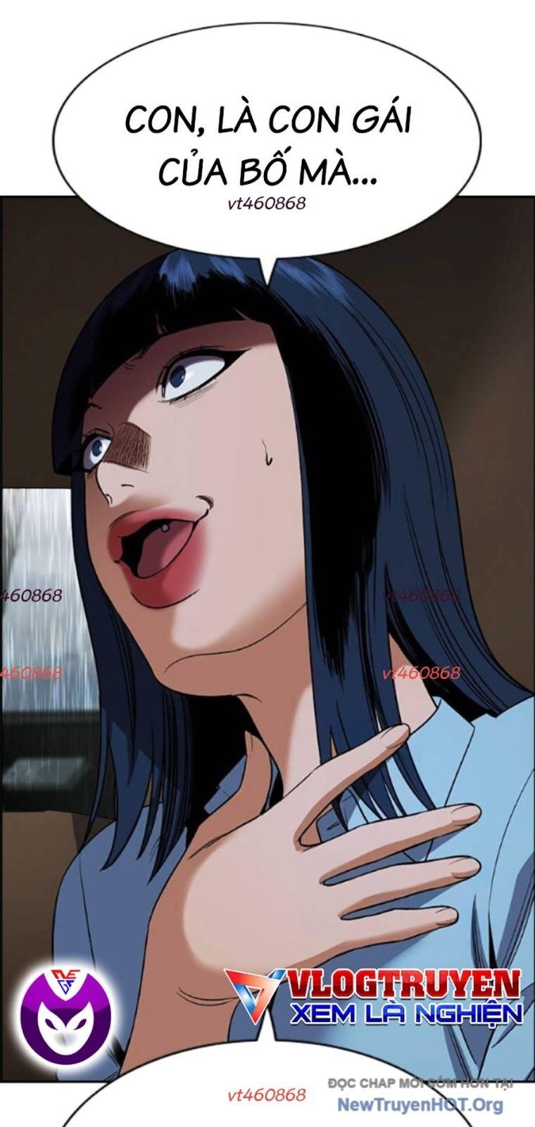 Giáo Dục Chân Chính Chapter 203 - 49