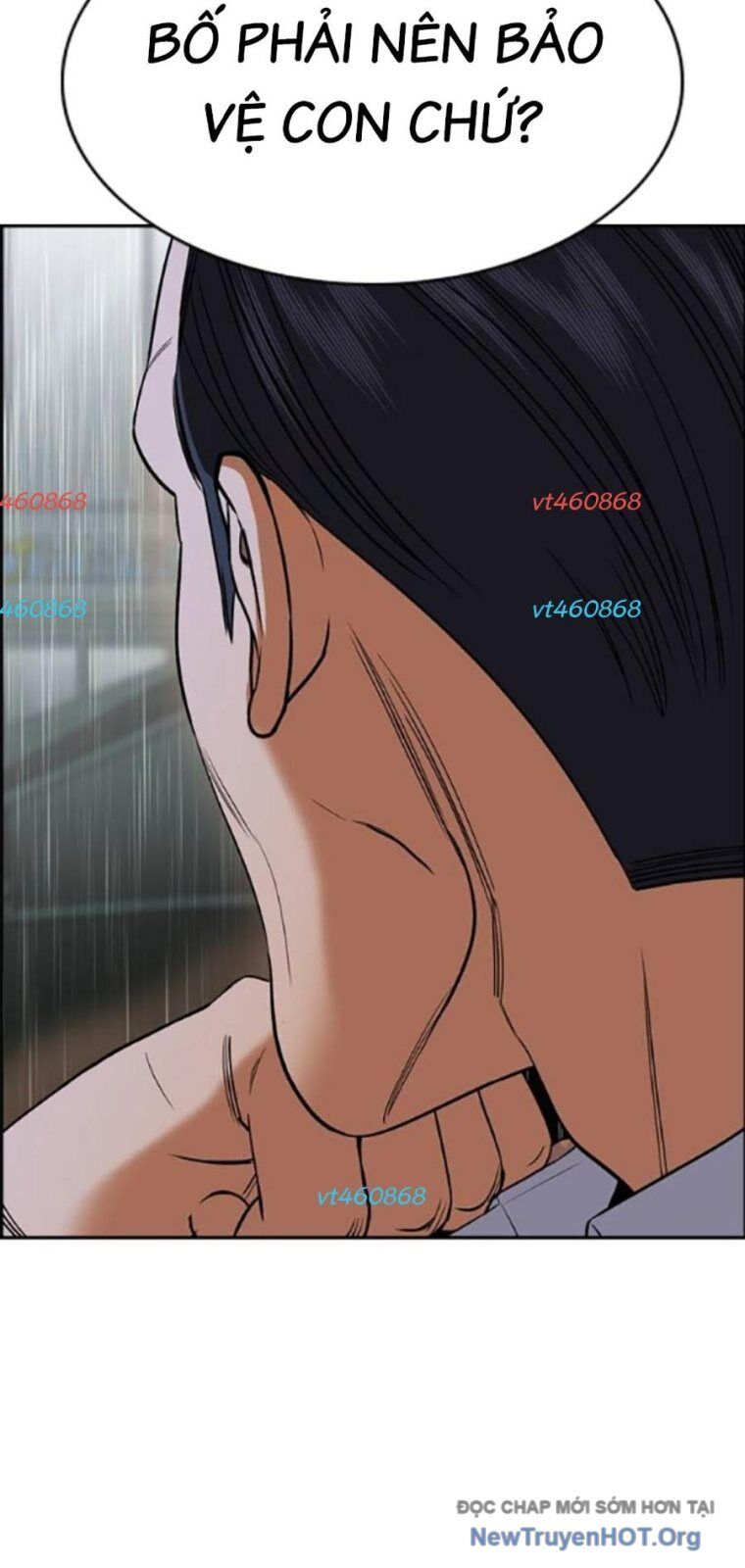 Giáo Dục Chân Chính Chapter 203 - 50