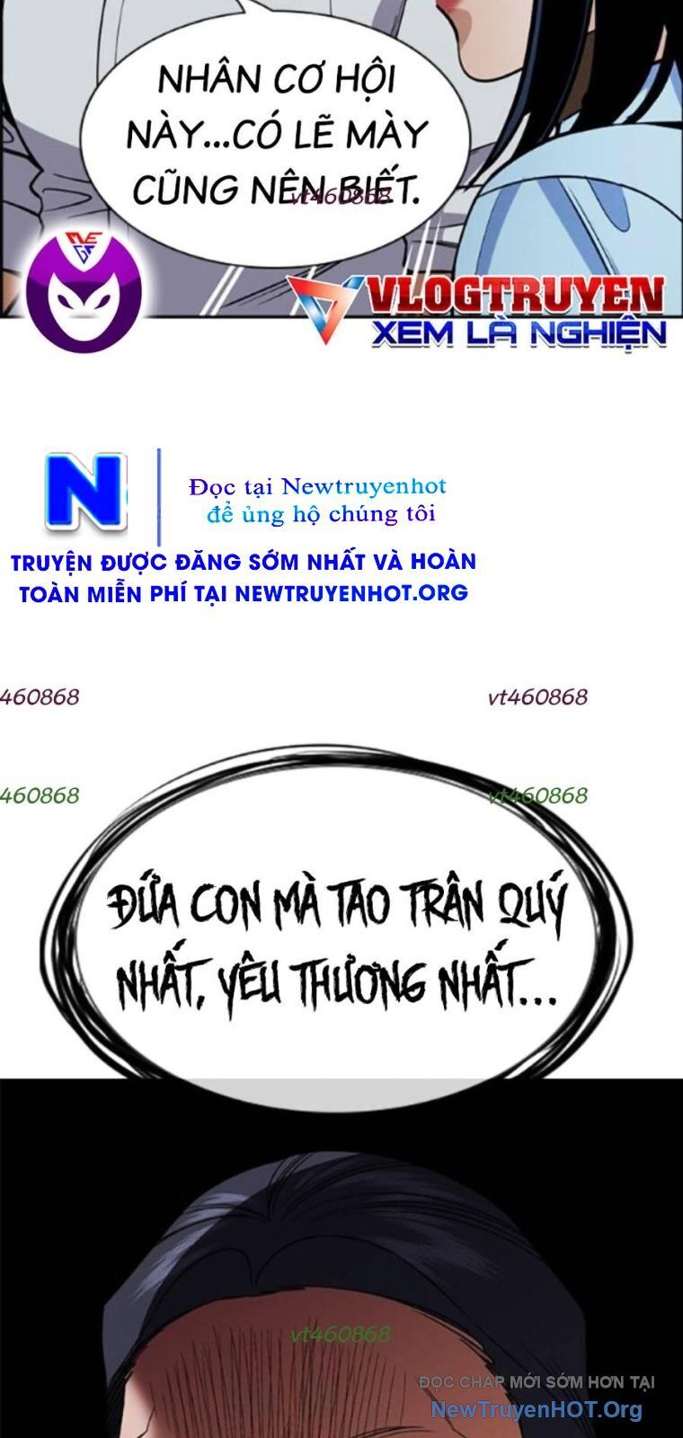 Giáo Dục Chân Chính Chapter 203 - 53