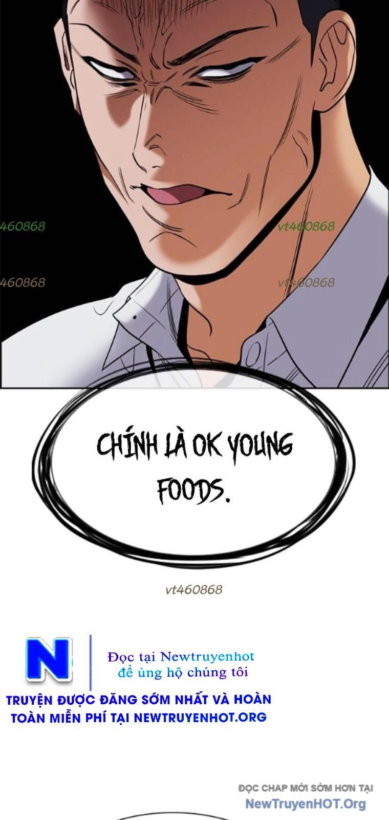 Giáo Dục Chân Chính Chapter 203 - 54