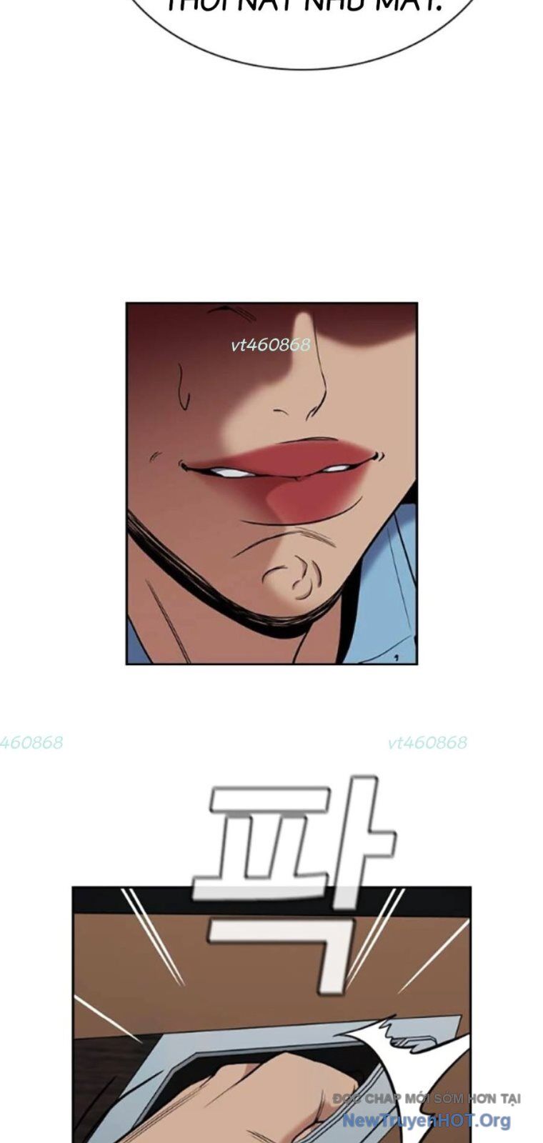 Giáo Dục Chân Chính Chapter 203 - 56