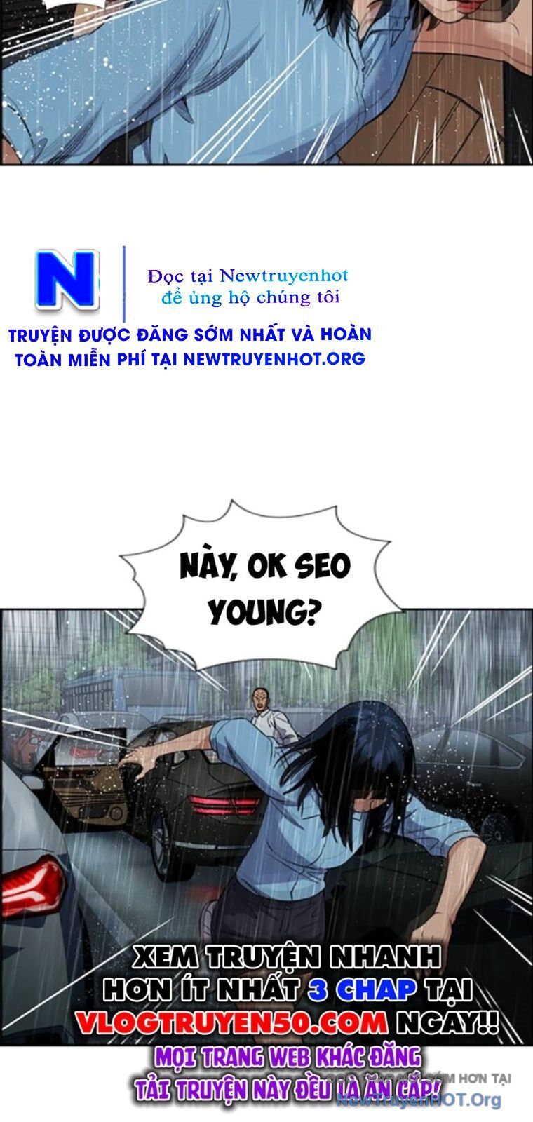 Giáo Dục Chân Chính Chapter 203 - 58