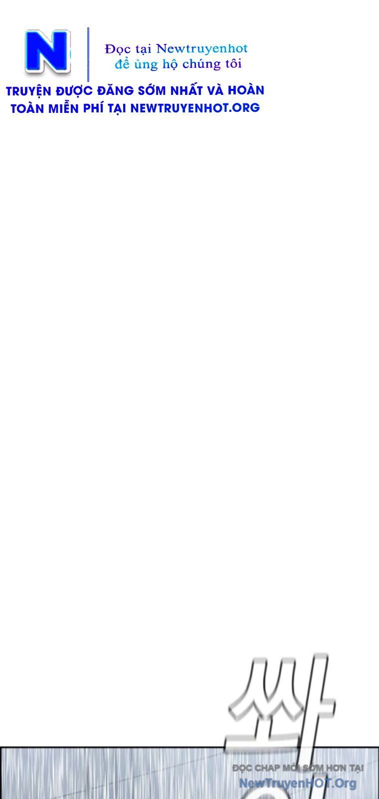 Giáo Dục Chân Chính Chapter 203 - 59