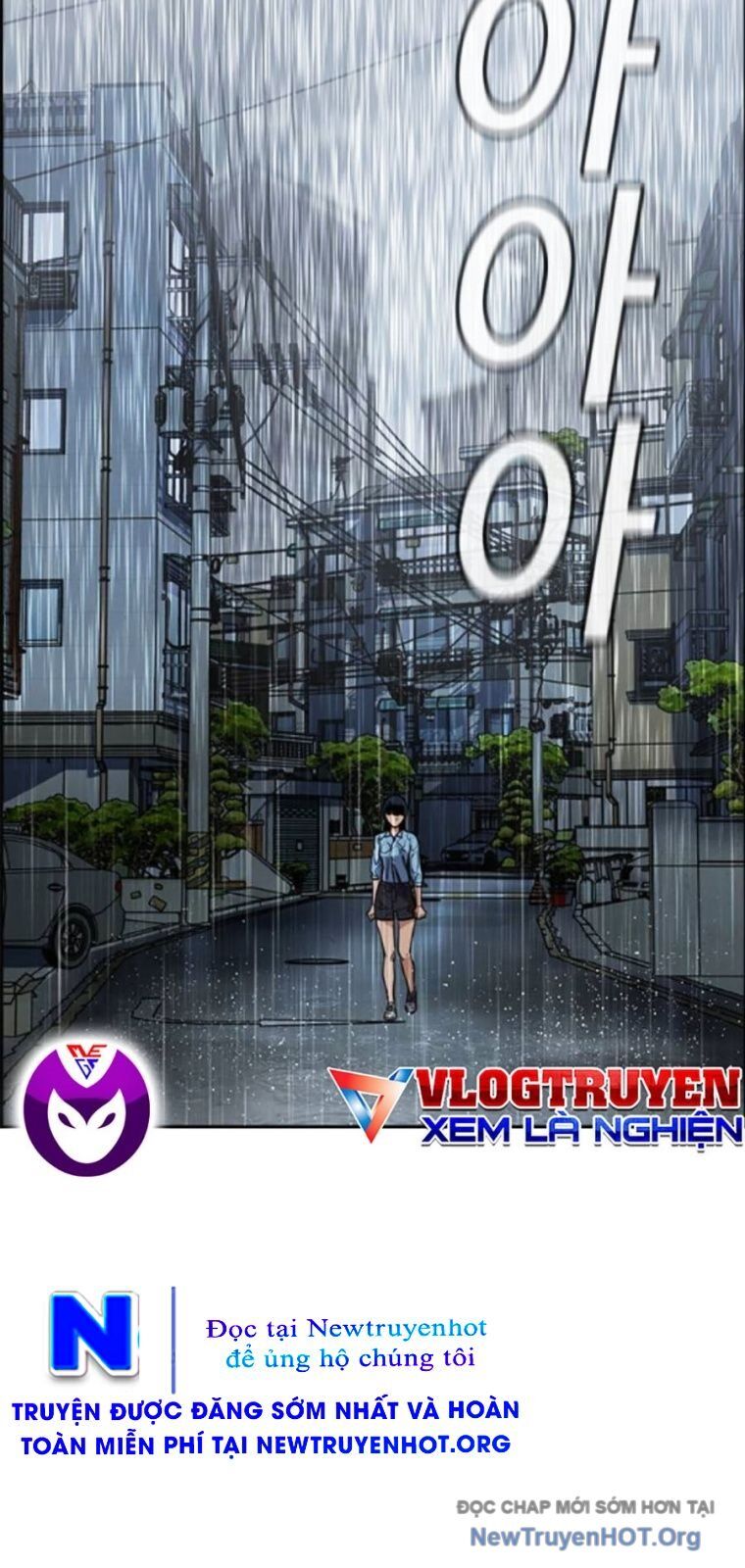 Giáo Dục Chân Chính Chapter 203 - 60