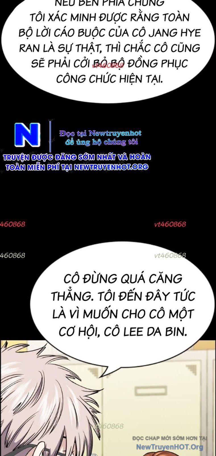 Giáo Dục Chân Chính Chapter 203 - 7