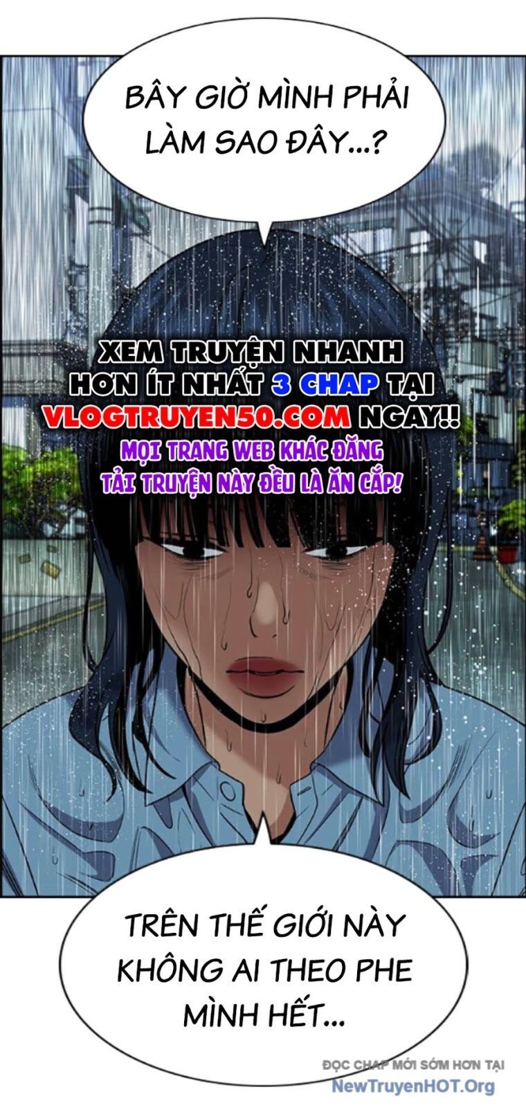 Giáo Dục Chân Chính Chapter 203 - 61