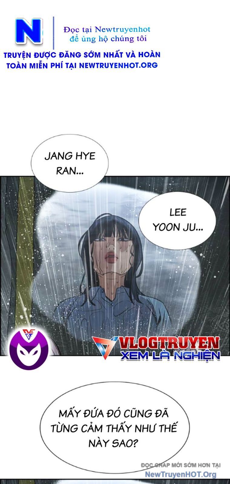 Giáo Dục Chân Chính Chapter 203 - 62