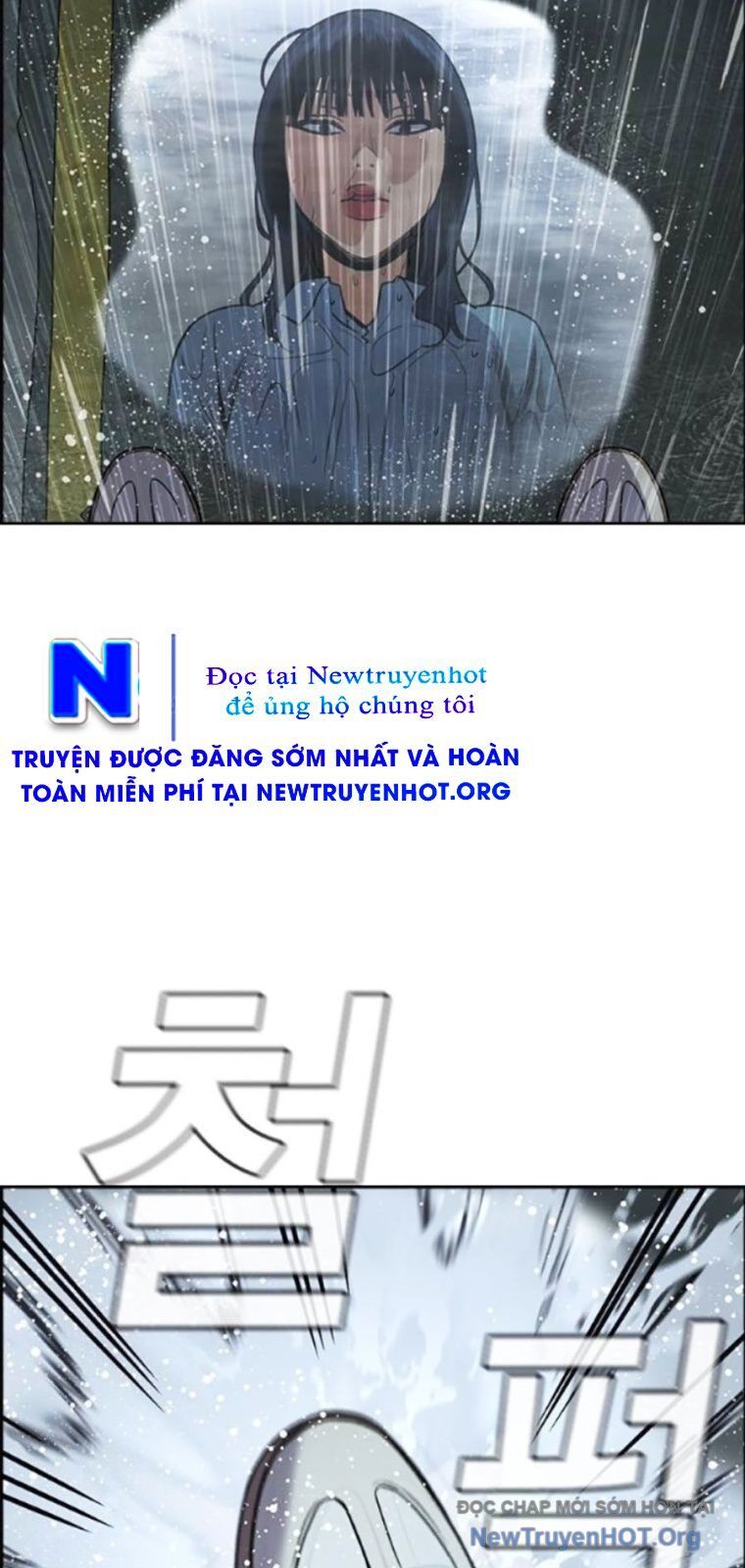 Giáo Dục Chân Chính Chapter 203 - 63