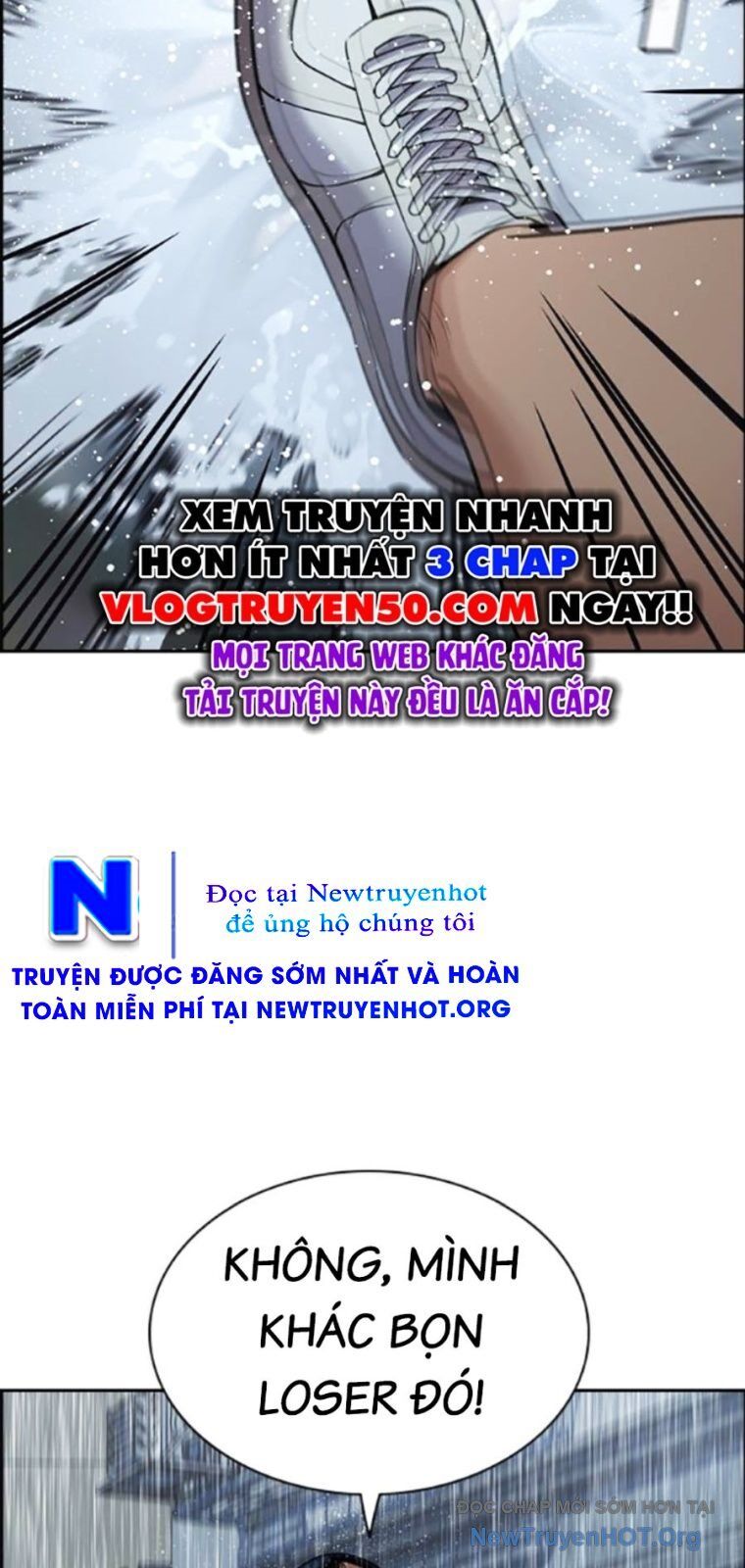 Giáo Dục Chân Chính Chapter 203 - 64