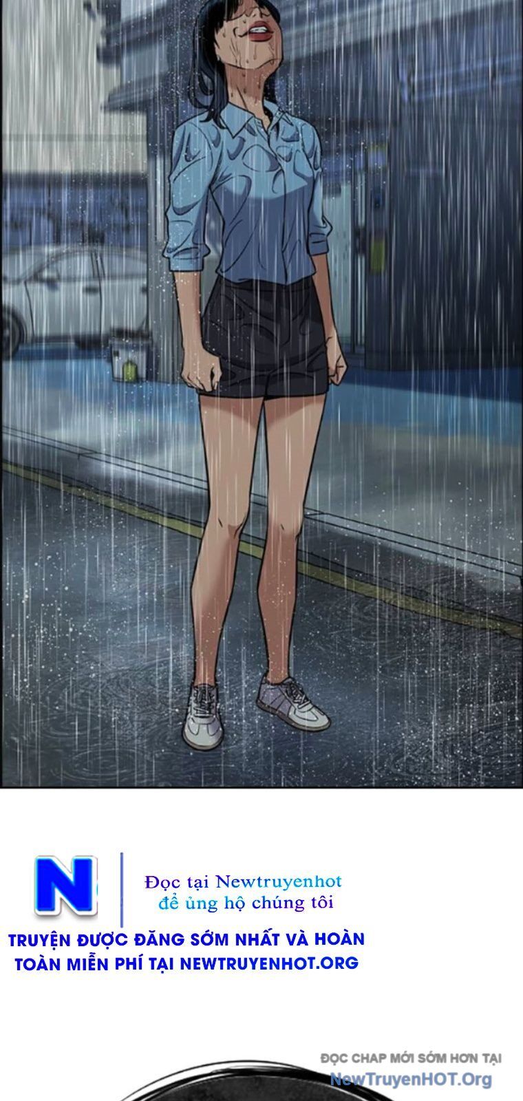 Giáo Dục Chân Chính Chapter 203 - 65