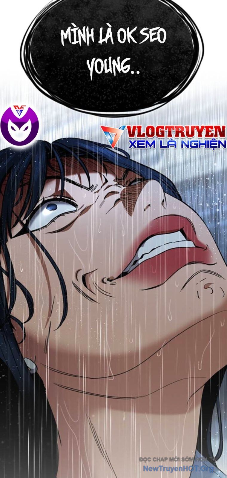 Giáo Dục Chân Chính Chapter 203 - 66