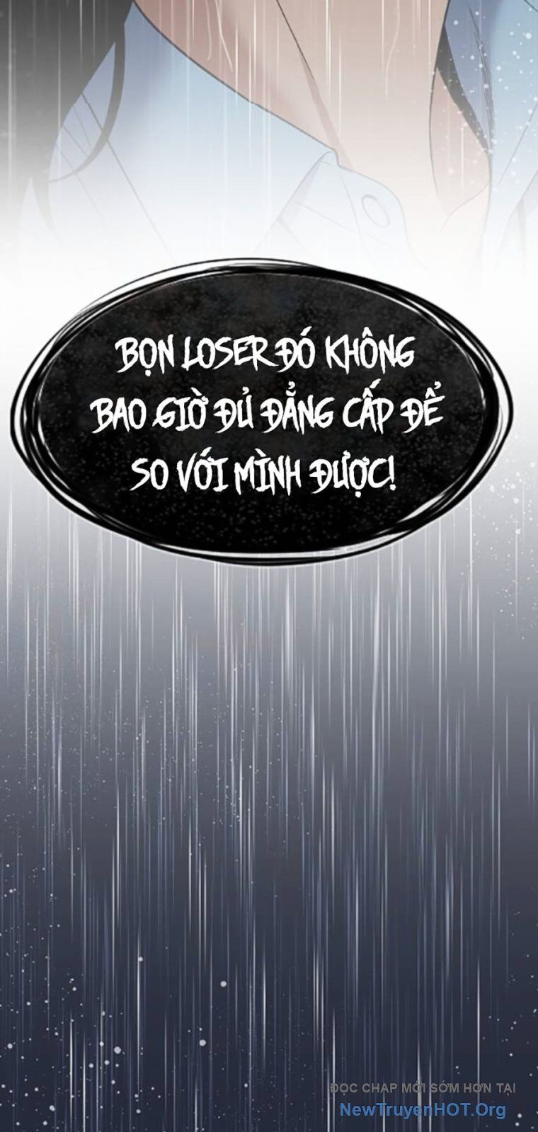 Giáo Dục Chân Chính Chapter 203 - 67