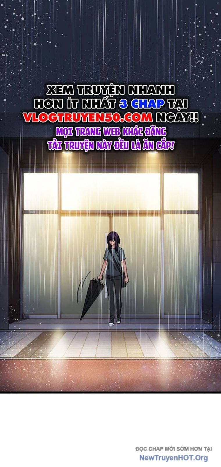 Giáo Dục Chân Chính Chapter 203 - 68