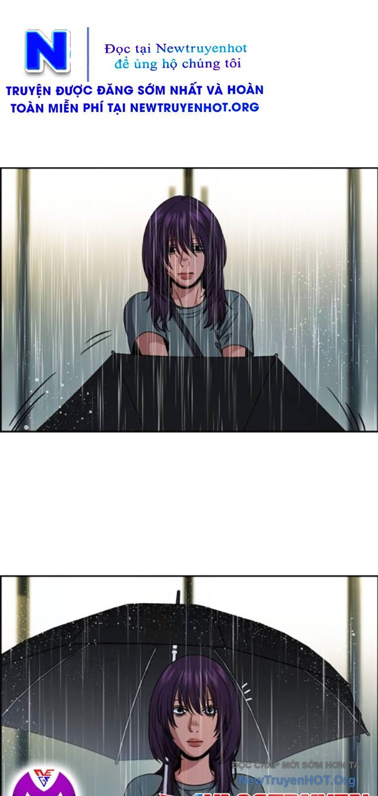 Giáo Dục Chân Chính Chapter 203 - 69