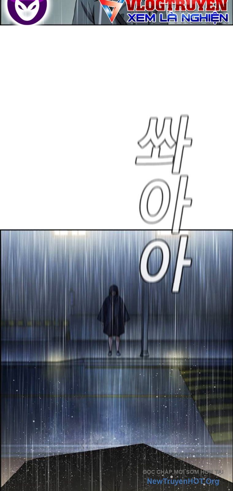 Giáo Dục Chân Chính Chapter 203 - 70
