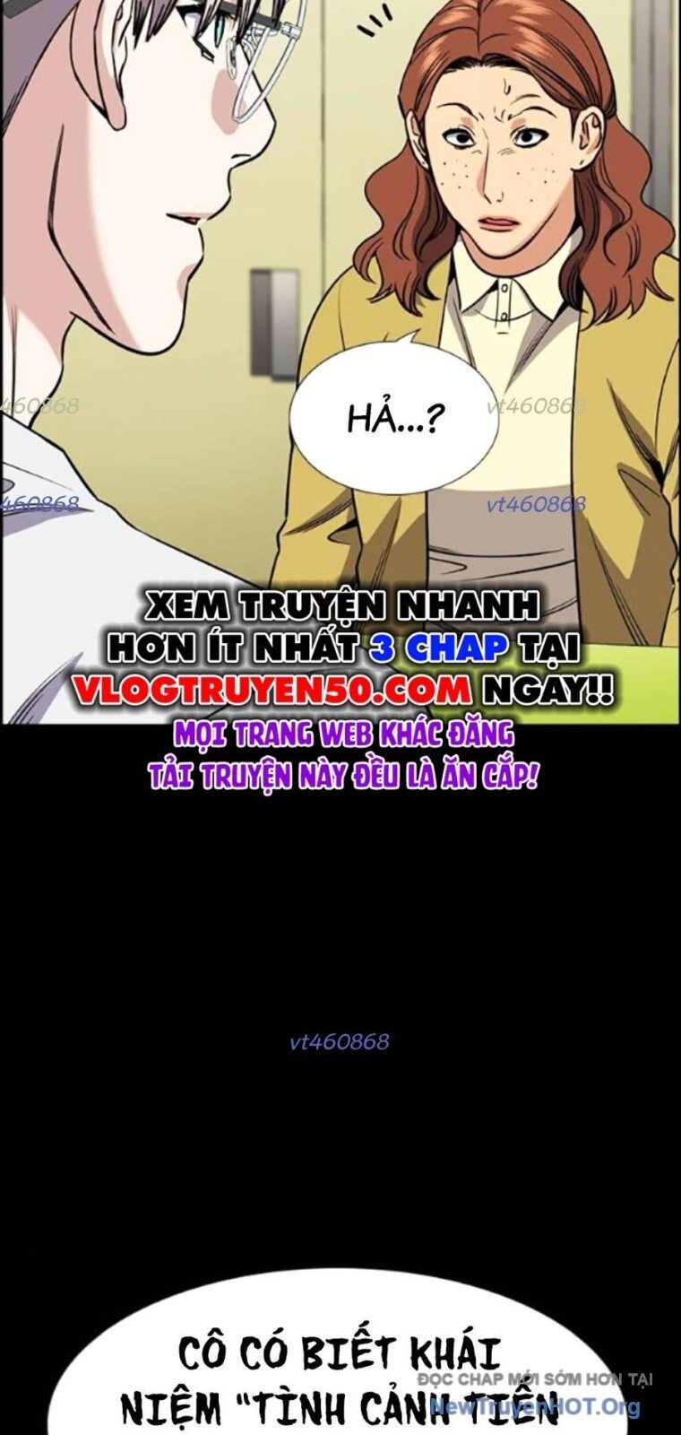 Giáo Dục Chân Chính Chapter 203 - 8