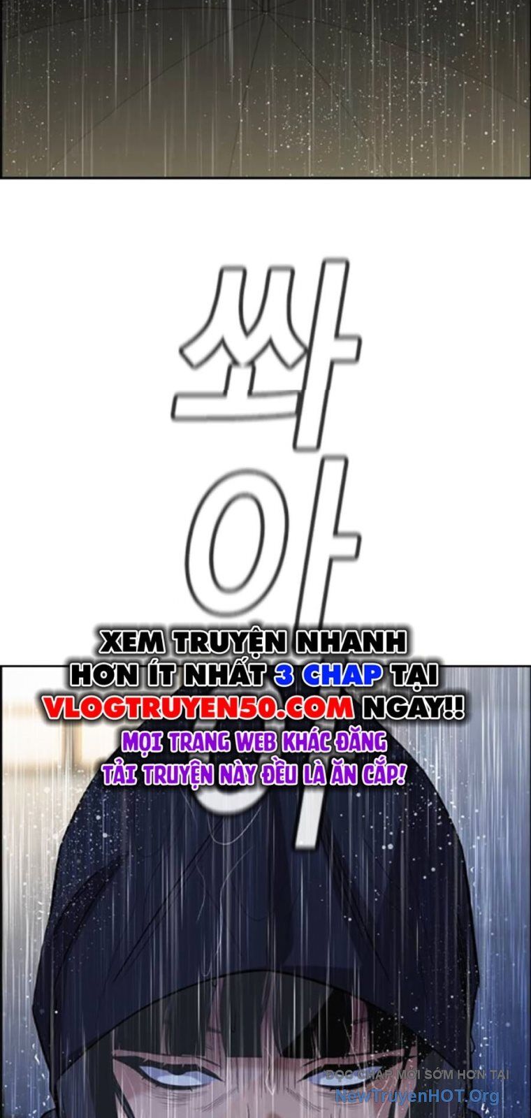 Giáo Dục Chân Chính Chapter 203 - 71