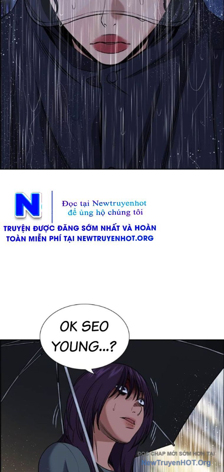 Giáo Dục Chân Chính Chapter 203 - 72