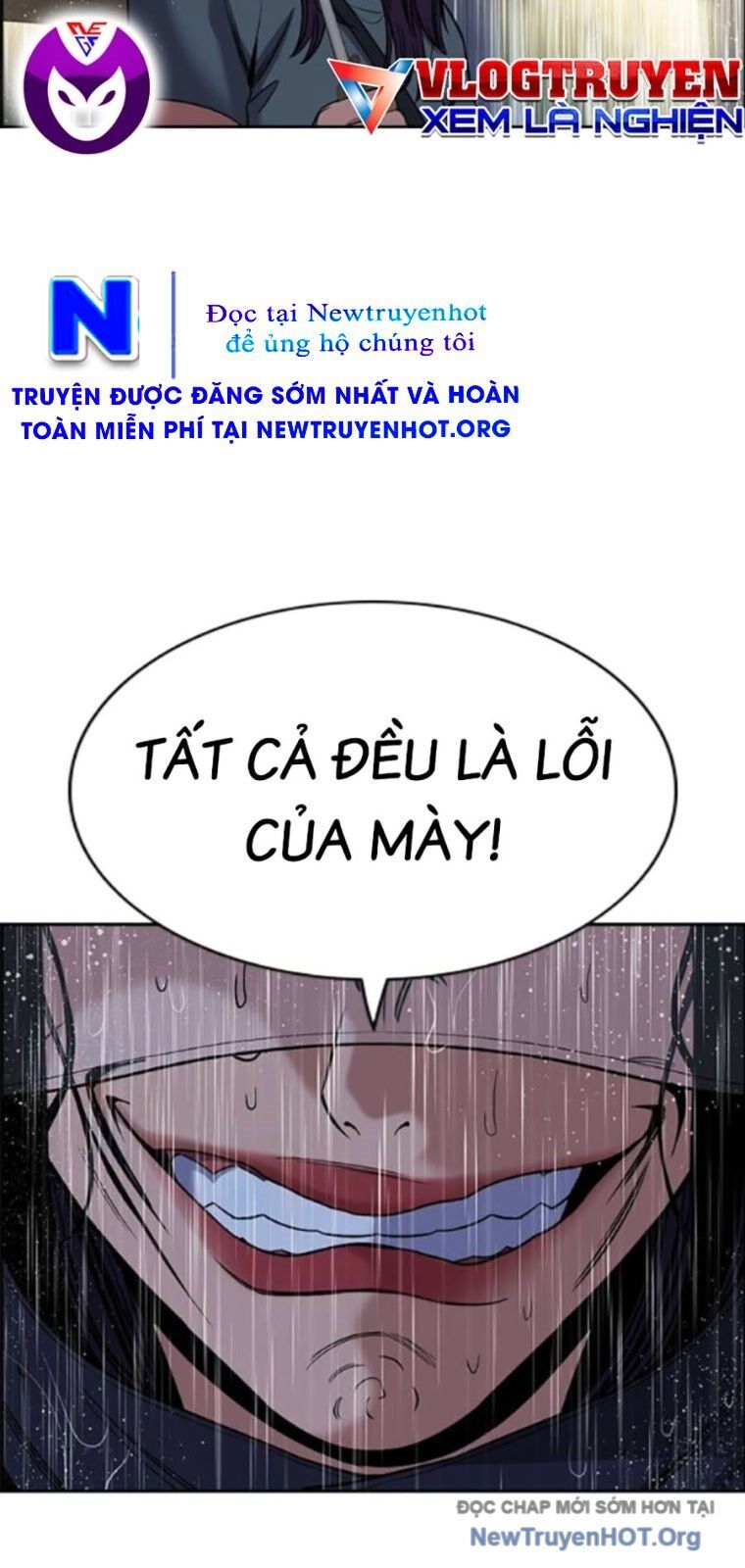 Giáo Dục Chân Chính Chapter 203 - 73