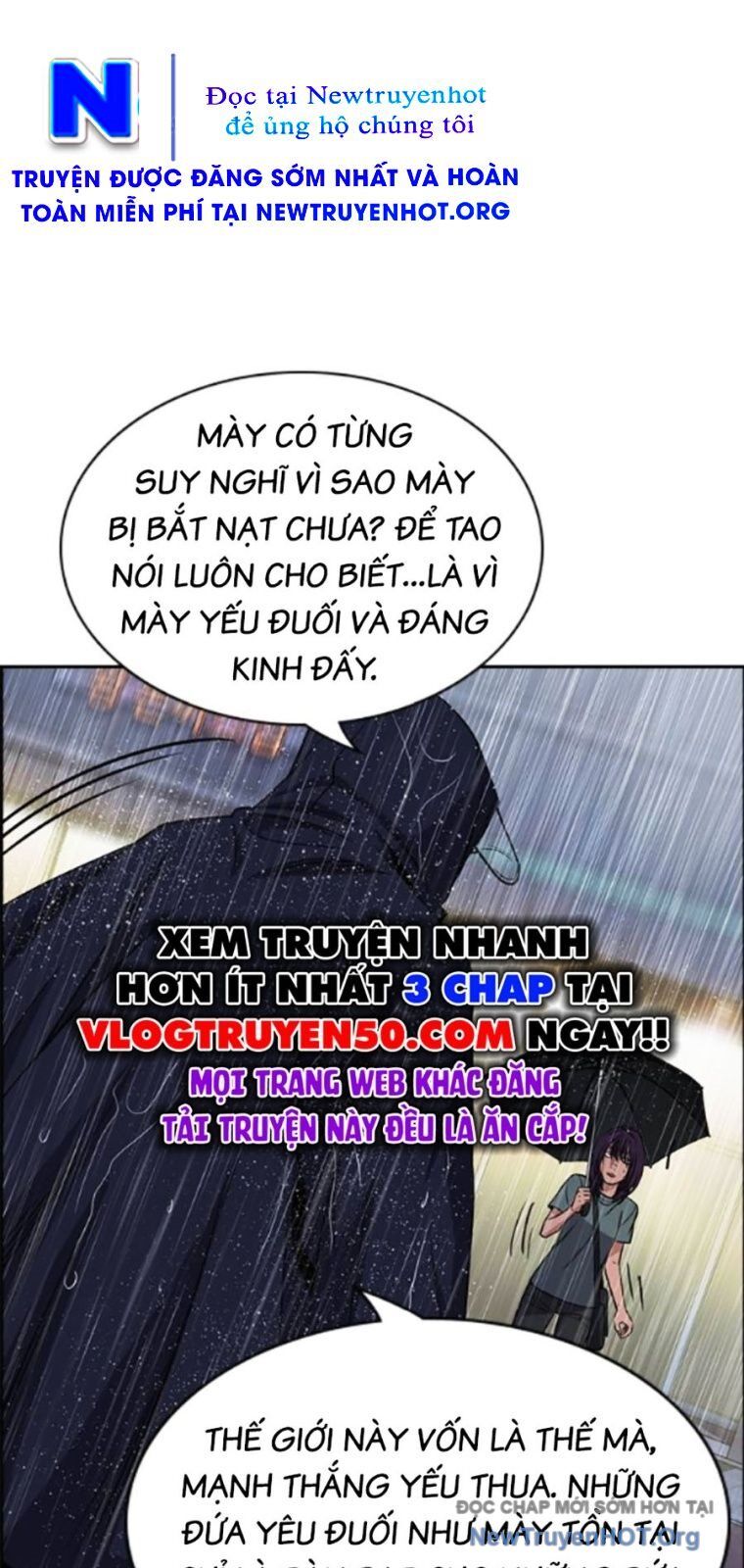 Giáo Dục Chân Chính Chapter 203 - 74