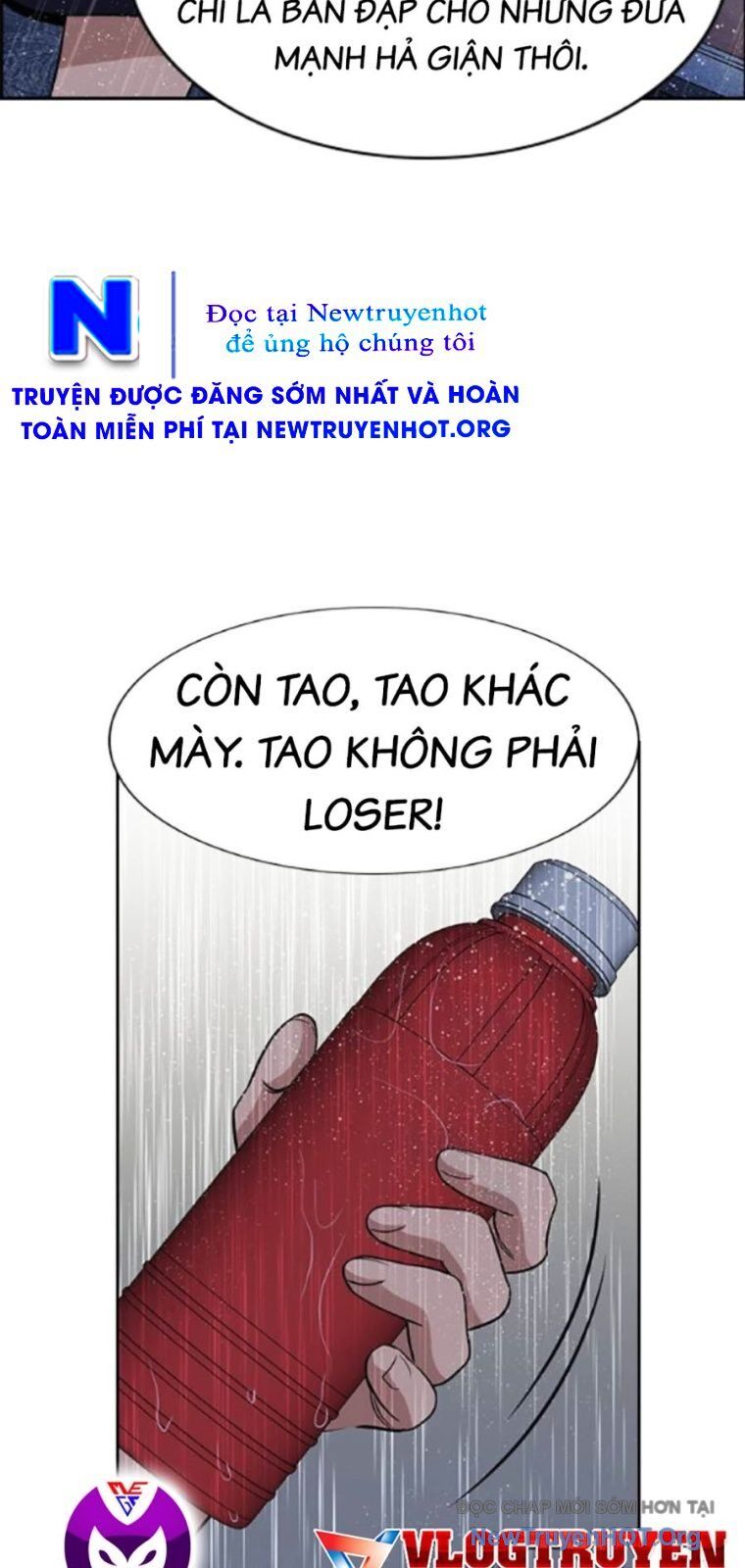 Giáo Dục Chân Chính Chapter 203 - 75