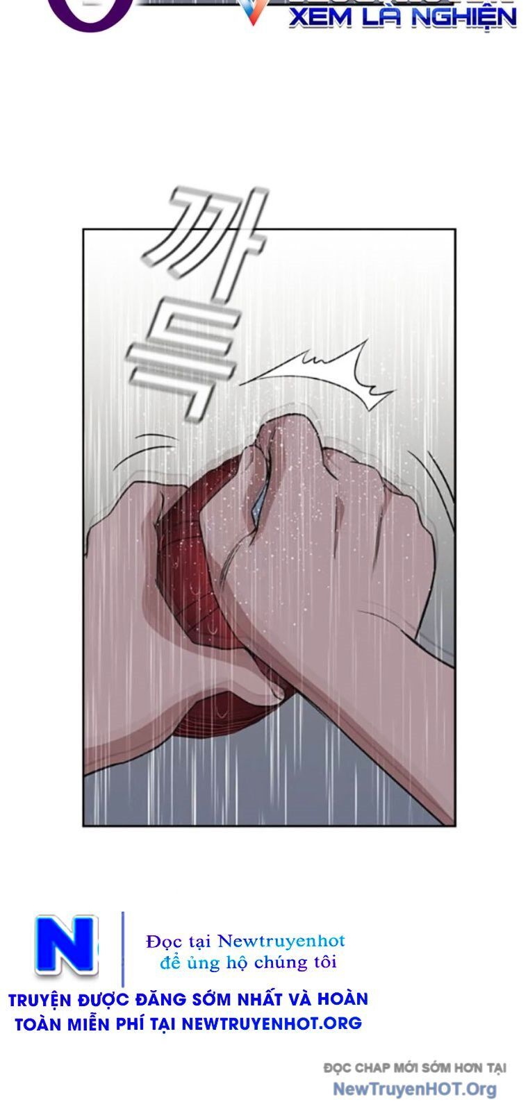 Giáo Dục Chân Chính Chapter 203 - 76