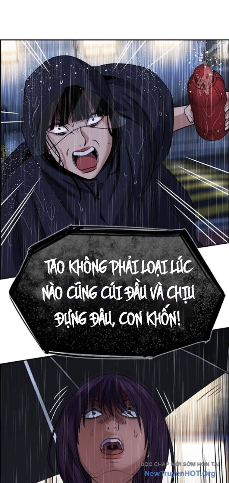 Giáo Dục Chân Chính Chapter 203 - 77