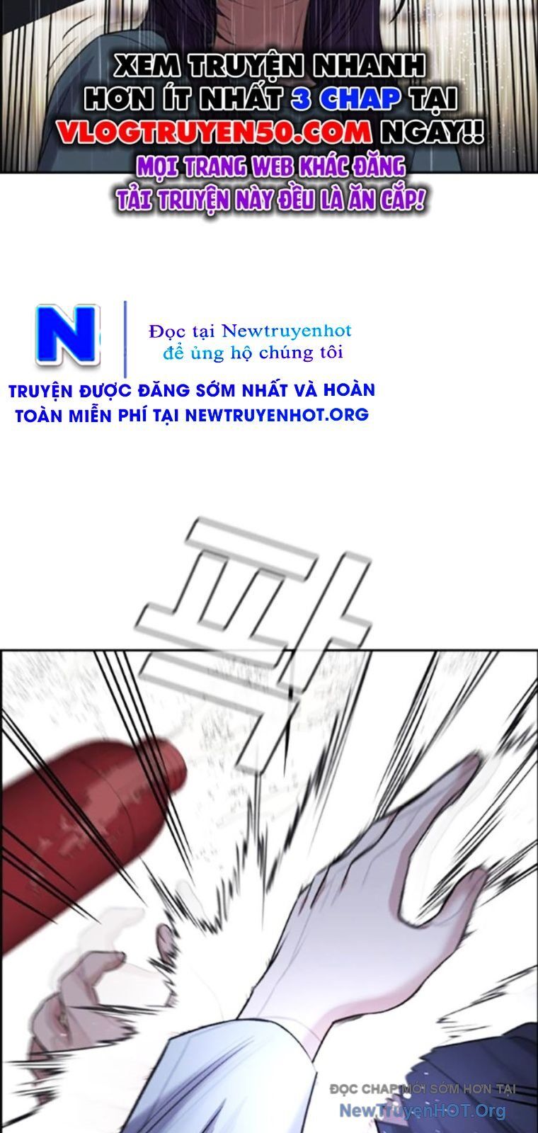 Giáo Dục Chân Chính Chapter 203 - 78