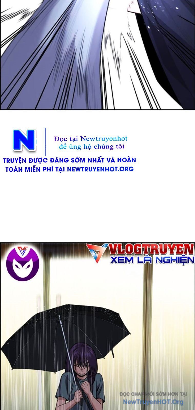 Giáo Dục Chân Chính Chapter 203 - 79