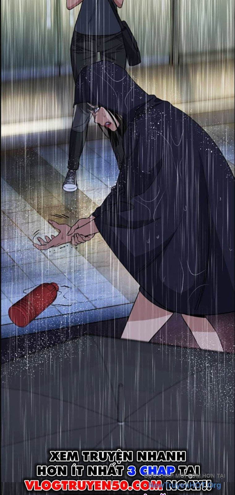 Giáo Dục Chân Chính Chapter 203 - 80