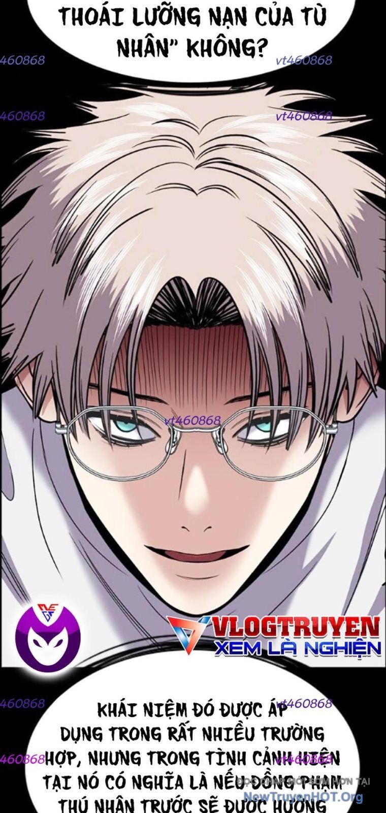 Giáo Dục Chân Chính Chapter 203 - 9