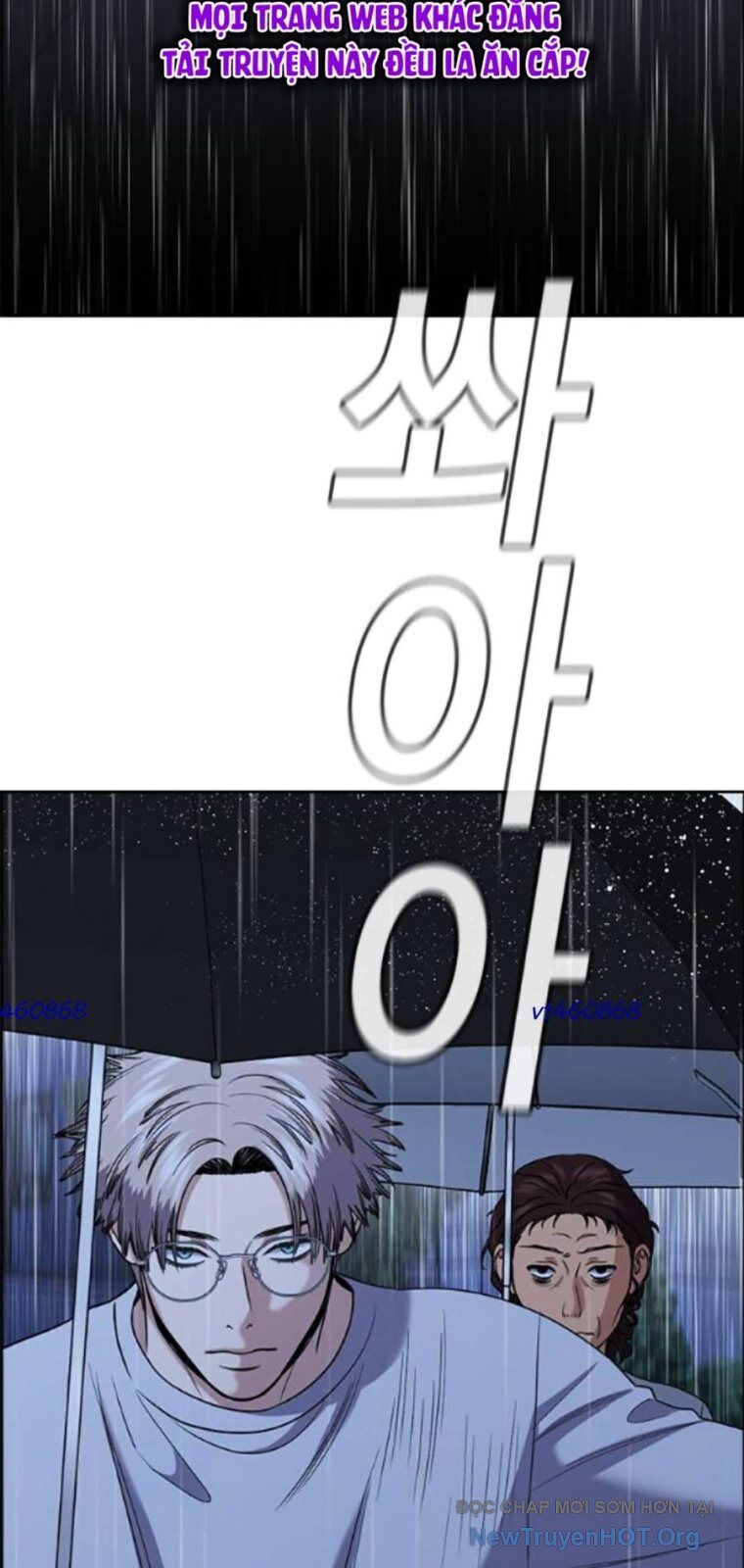 Giáo Dục Chân Chính Chapter 203 - 81