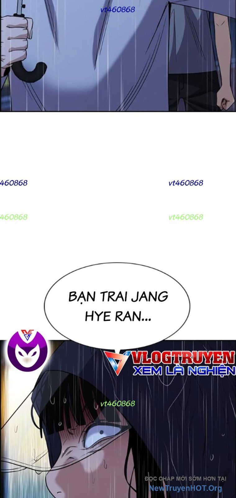 Giáo Dục Chân Chính Chapter 203 - 82