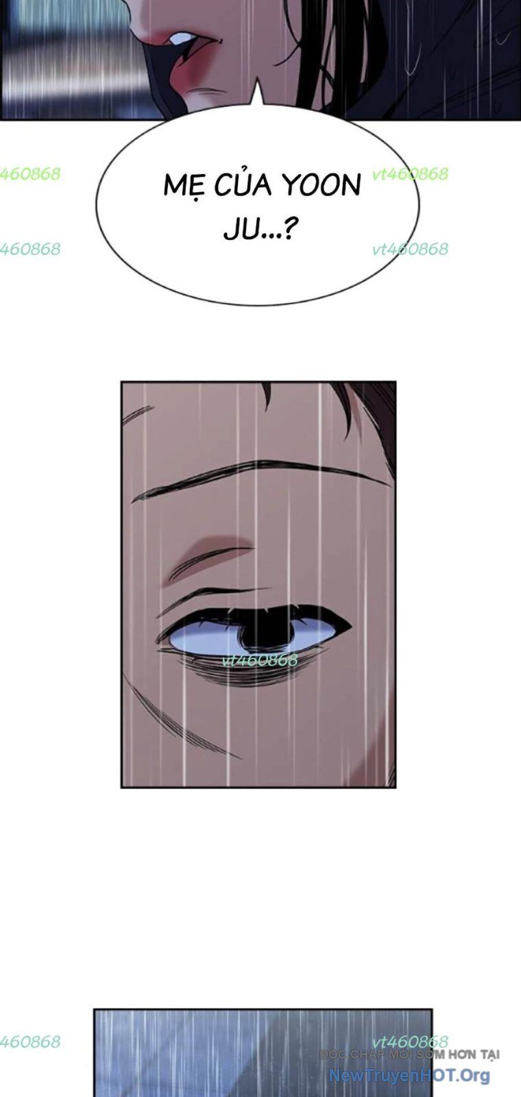 Giáo Dục Chân Chính Chapter 203 - 83