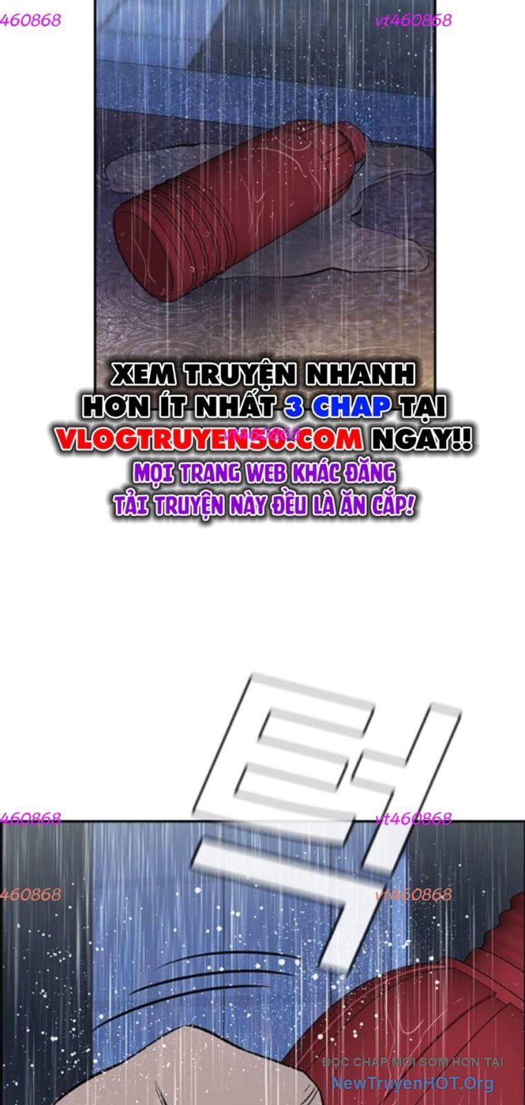 Giáo Dục Chân Chính Chapter 203 - 84