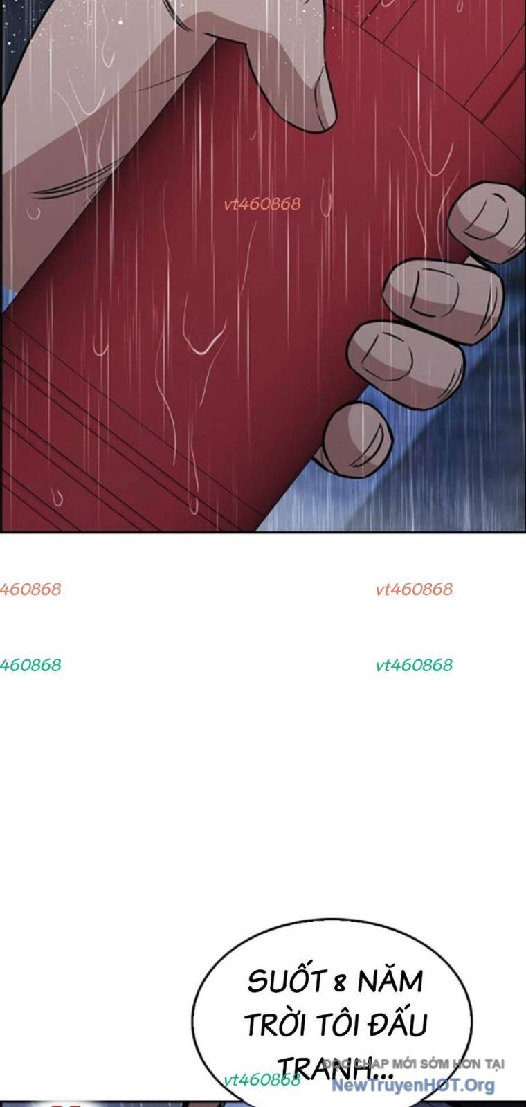 Giáo Dục Chân Chính Chapter 203 - 85