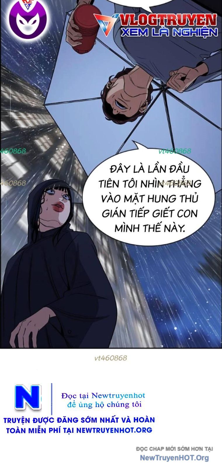 Giáo Dục Chân Chính Chapter 203 - 86
